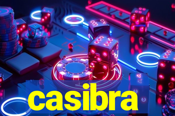 casibra