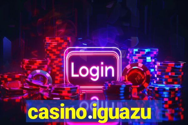 casino.iguazu