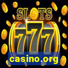 casino.org