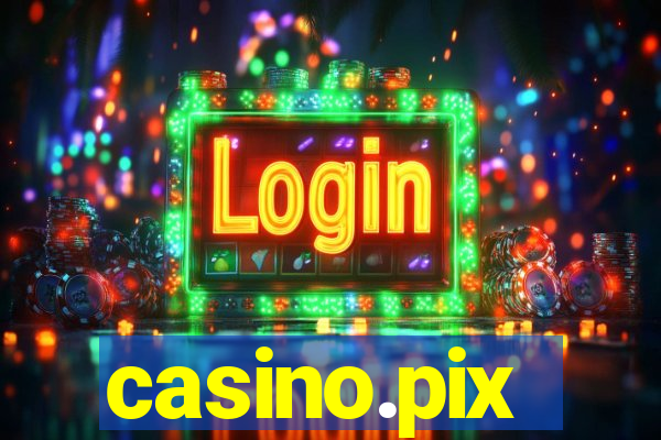 casino.pix