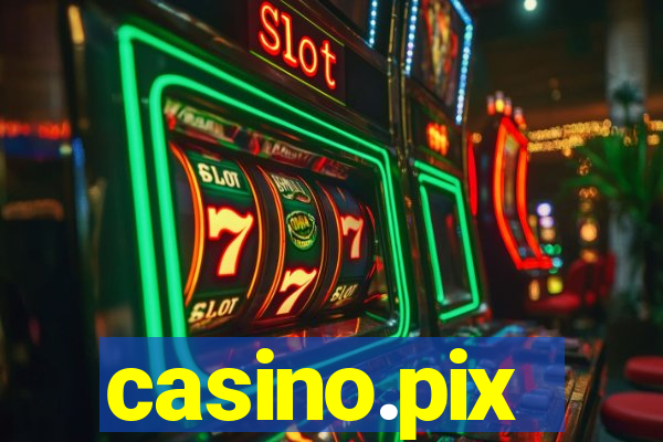 casino.pix