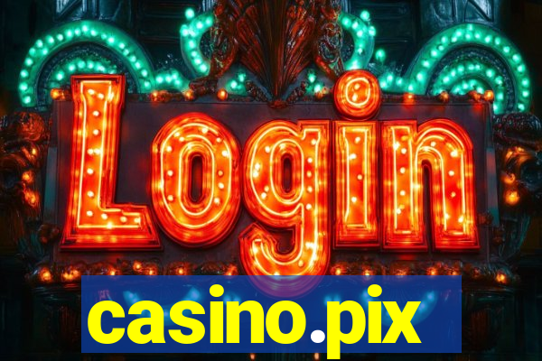 casino.pix