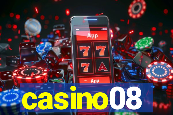 casino08