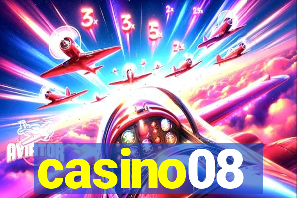 casino08