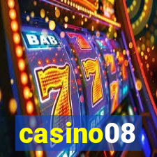 casino08