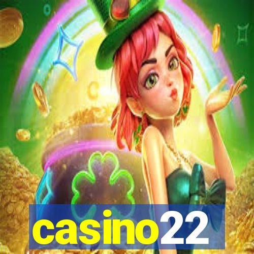 casino22