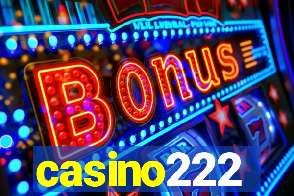 casino222