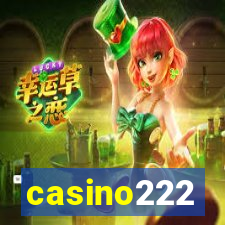 casino222