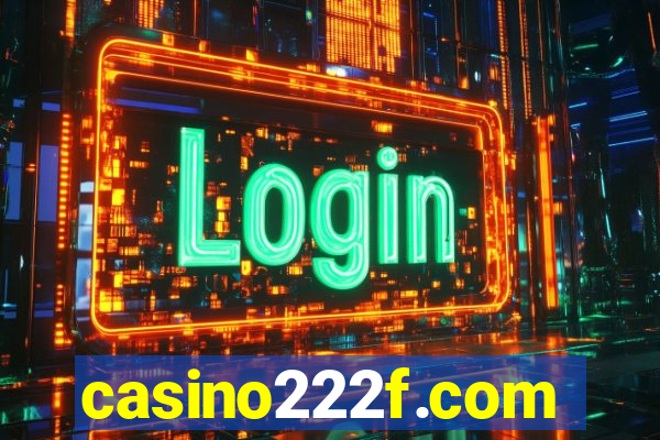 casino222f.com