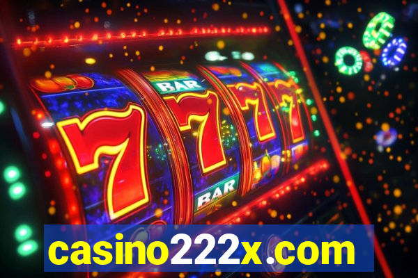 casino222x.com