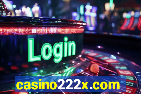 casino222x.com