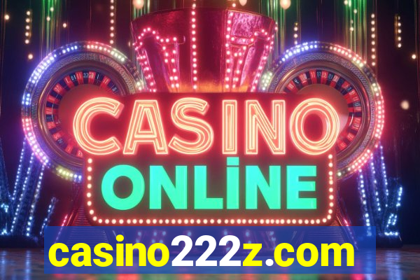 casino222z.com