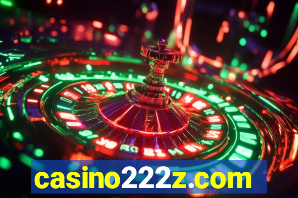 casino222z.com