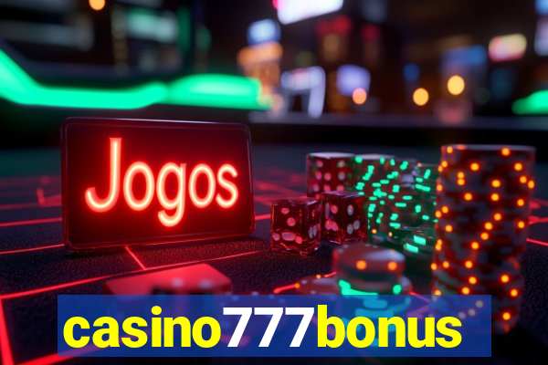 casino777bonus