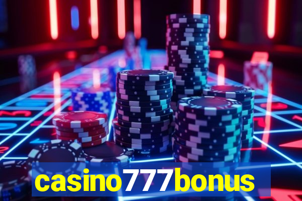 casino777bonus