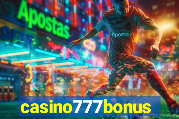 casino777bonus