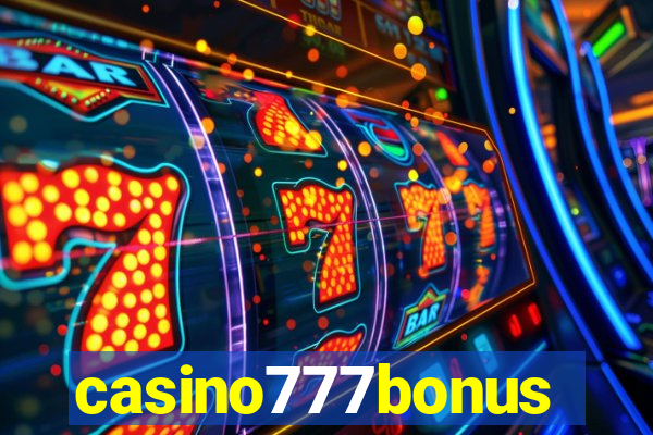 casino777bonus