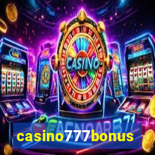 casino777bonus