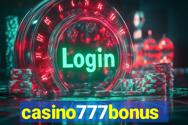 casino777bonus