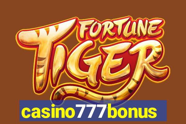 casino777bonus