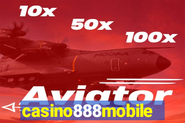 casino888mobile