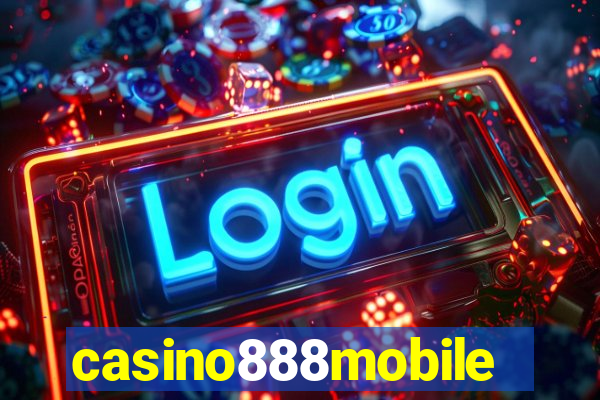 casino888mobile