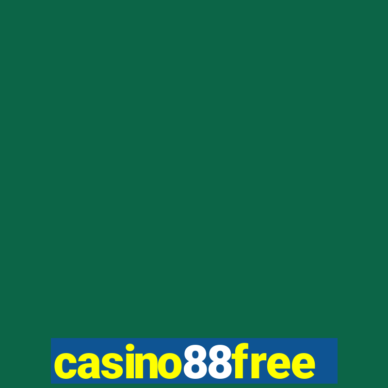 casino88free