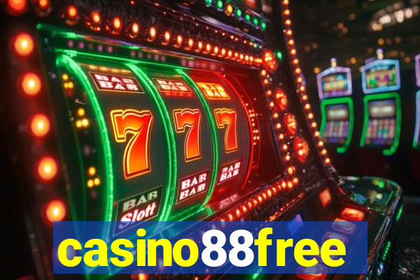 casino88free