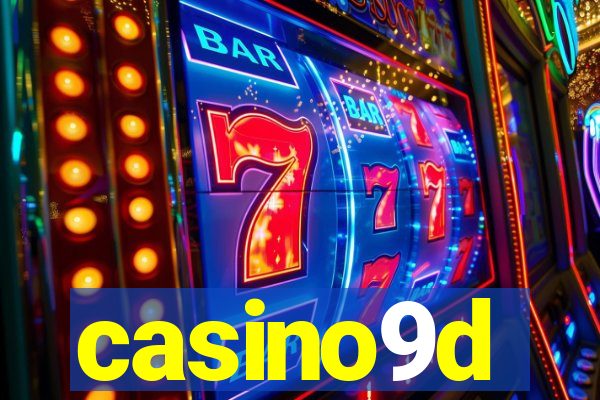 casino9d