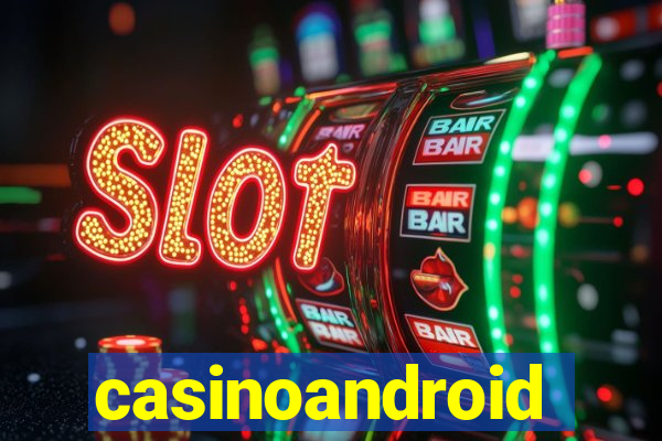 casinoandroid