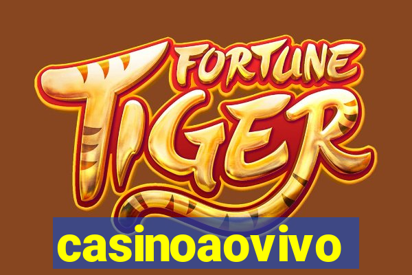 casinoaovivo