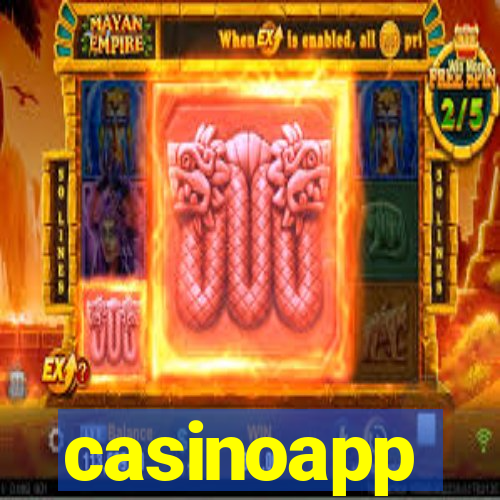 casinoapp