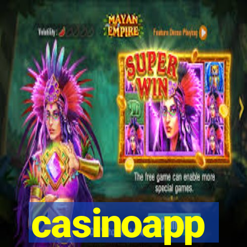 casinoapp