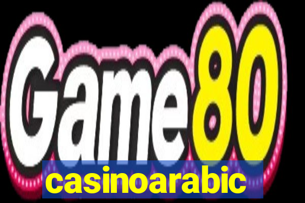 casinoarabic