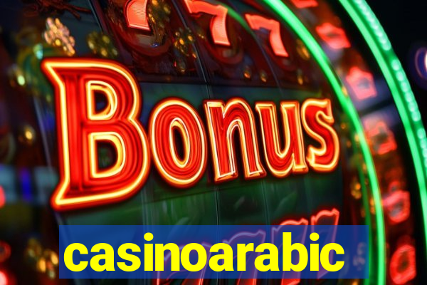 casinoarabic