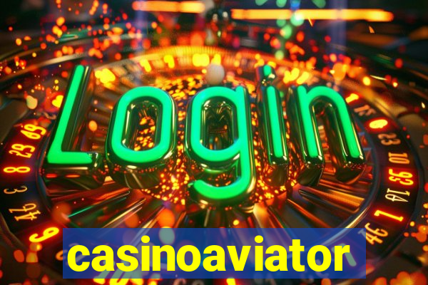 casinoaviator