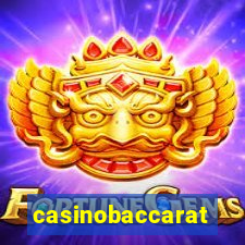 casinobaccarat