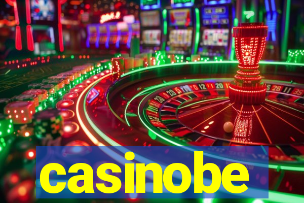 casinobe