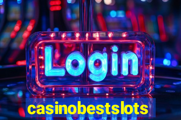 casinobestslots