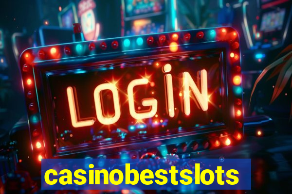 casinobestslots