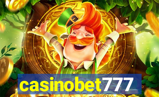 casinobet777