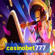 casinobet777