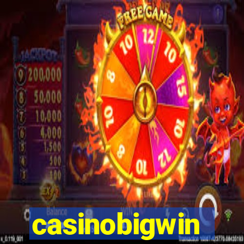 casinobigwin