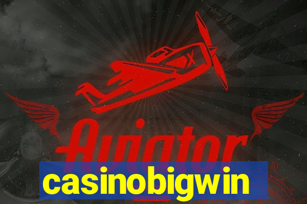 casinobigwin