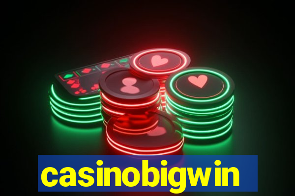 casinobigwin