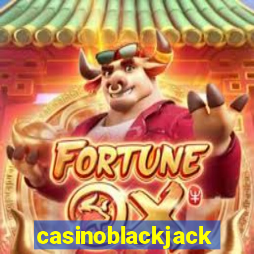 casinoblackjack