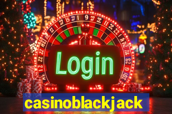 casinoblackjack