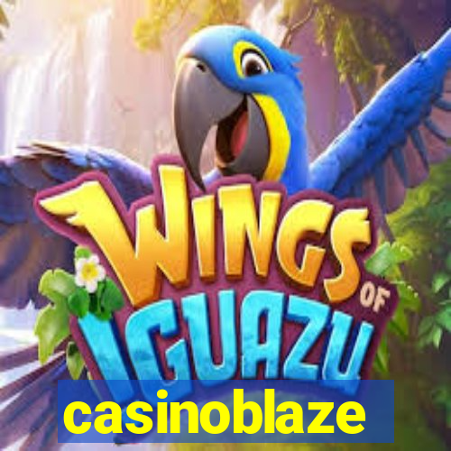 casinoblaze