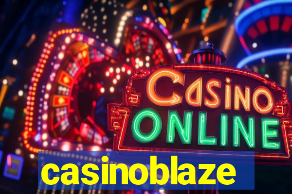 casinoblaze