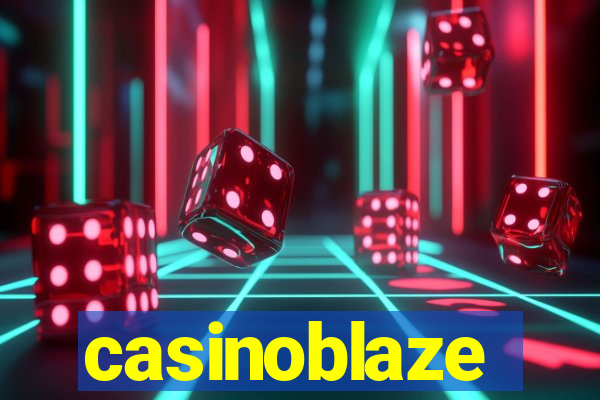 casinoblaze